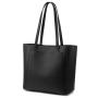 LOVEVOOK&REALER 2020 hot sale Fashion Handbag Lady Shoulder Bag PU Leather Handbags  Bags for women