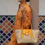 OEM ODM Wholesale Custom  Straw Beach Bags  Ladies Handbags Luxury Handbags For Women  Tote Bags