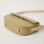 Fashion New Style Nice Trending Style Pu Hand Bag Large Capacity Women'S  Shoulder Banquet  Ladies Bag Crossbody Bag
