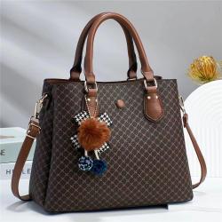 Fashion Chain Designer Bags Handbags Women Famous Brands Leather Women Handbags Luxury 2023 Purses And Handbags