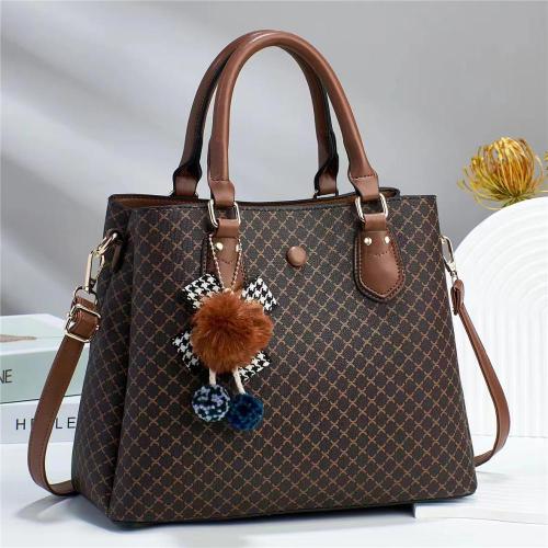 Fashion Chain Designer Bags Handbags Women Famous Brands Leather Women Handbags Luxury 2023 Purses And Handbags
