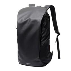 ZF305 New Business Backpack Man Outdoor Travel Bag Fashion Oxford Shoulder Bag Large Capacity Waterproof