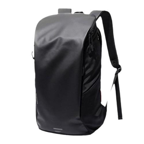 ZF305 New Business Backpack Man Outdoor Travel Bag Fashion Oxford Shoulder Bag Large Capacity Waterproof