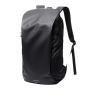 ZF305 New Business Backpack Man Outdoor Travel Bag Fashion Oxford Shoulder Bag Large Capacity Waterproof