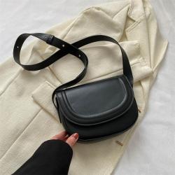New trendy design women's handbags 2022 wholesale office bags fashion big bags women handbags ladies
