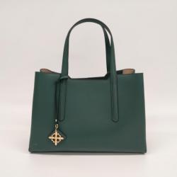 Best Seller 2023 Luxury Purses And Handbags Custom Color Women'S Shoulder Bags