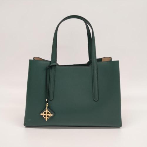Best Seller 2023 Luxury Purses And Handbags Custom Color Women'S Shoulder Bags