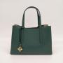 Best Seller 2023 Luxury Purses And Handbags Custom Color Women'S Shoulder Bags