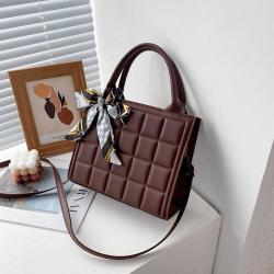 High Capacity Underarm Handheld Bag for Women 2024 Spring/Summer Fashionable Crossbody Shoulder Bags Designer Handbag Tote Bag