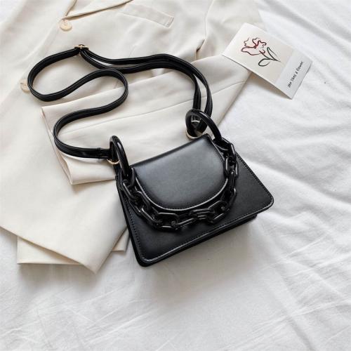 Chain Handbags For Women Luxury Pure Color Women Handbags Ladies Bags Contracted Handbags Fashion Ry7200100