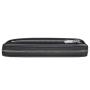 OEM079 Men Long Business Wallet Leather Card Holder Men's Purse & Wallet High Quality Classic Man Leather Wallet For Gift