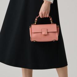 2024 New Fashion Women bags Luxury Party Handbags Cross-Body Ladies  High Quality Vegan Leather Purses And Handbags