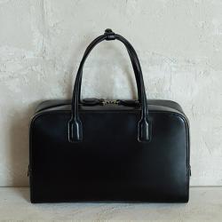 OEM ODM Travelling Fashion Handbags Women Shoulder Bags Premium Quality Leather 2024 Trending Tote Bag