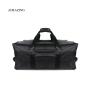 Odor-Proof  Back-Pack Duffle bag Carbon Filter Lined SmellProof Carrying Bag