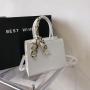 2023 Designer Handbags Famous Brands Bags Women Hand Bags Ladies Purses Handbags For Women