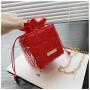 2024 Hot Sale Women Trendy Fashion Handbags Ladies Clutch Bag Women's Mini Tote Bags