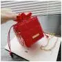 2024 Hot Sale Women Trendy Fashion Handbags Ladies Clutch Bag Women's Mini Tote Bags