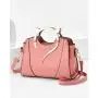 Custom Women'S Cheap Bolsos Para Mujeres Leather Original Bags Trending Handbags For Women