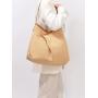 NEW Casual Canvas Big Tote Bags Seaside Beach Bag Women Handbags Ladies Over Size Shoulder Designer Totes Handbag