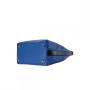 SUSEN CHRISBELLA 2023 New Arrival handbag manufacturers china latest design ladies PU handbag