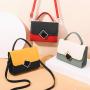 2023 Wholesale In stock high quality bag Messenger Bags ladies crossbody bags women's mini handbags