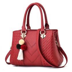 Minissimi Sac A Main Embroidery Pendant Crossbody Bags Handbags Bags For Women