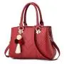 Minissimi Sac A Main Embroidery Pendant Crossbody Bags Handbags Bags For Women