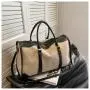 Canvas Tote 2023 Designer Handbag Wholesale Bag Ladies Women Fashion Handbags Cheap Women Bags