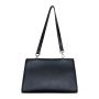 New Designer Trend Creative Hand Carry Female Tote Bag Fashionable Single Shoulder Bag Texture Korean Tote Handbag