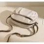 NEW women crossbody bags nylon waterproof shoulder bags women handbags ladies casual summer bag with high quality