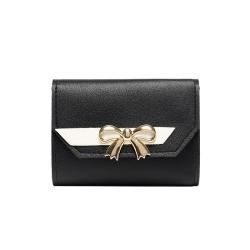 2024 Ladies Coin Purse Cute Joker-Style Handbag Single Strap Fashionable Portable Small Wallet Wholesale Featuring Chains