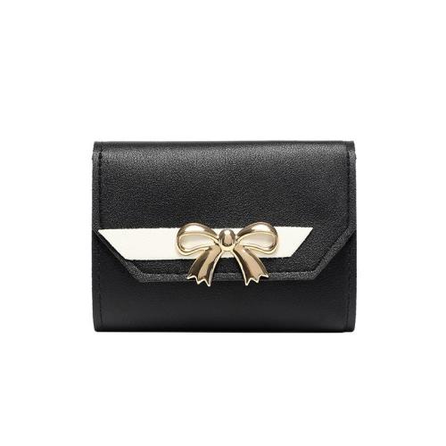 2024 Ladies Coin Purse Cute Joker-Style Handbag Single Strap Fashionable Portable Small Wallet Wholesale Featuring Chains