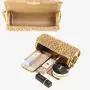 SUSEN CHRISBELLA 2022 Latest Style luxury Wedding Clutch Purse ladies bridal clutch bag evening bags for women
