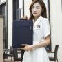 Waterproof Computer Pocket Case Tablet Briefcase Carrying Bag Notebook Bags Business Laptops  With High-End Quality