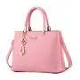 Low Moq Pearl Crossbody Bag For Women Ladies Leather Shoulder Luxury Bags Women Handbags 2021