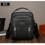 Popular Man BAG SUPPLIER Quality Handbags Branded Designer Shoulder Man Bags Top Fashion Man Bag Wholesale Handbag Factory