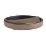 Riem Cinto Kemer Woman Design Waist Belt Custom Women Designer Brand Ladies Waistband Original Luxury Leather Female Belts
