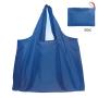 Sturdy Lightweight Eco Friendly Shoulder Bag Reusable Grocery Bags Washable Foldable Shopping Tote Bags