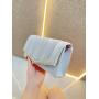 New Water Diamond Hand Bag Evening Dress Bag