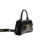 2024 Wholesale Luxury Genuine Leather Handbag For Ladies Bag With Star Button