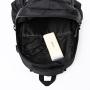 Recycled Male High School Students Backpacks Travel Bags Female Leisure Foreign Trade Wholesale Printable Logo