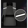 XL328 Thickened New Version Anti Water Outdoor Picnic Backpack Computer Bag Wear-resistant Insulated Cooler Backpack