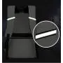 XL328 Thickened New Version Anti Water Outdoor Picnic Backpack Computer Bag Wear-resistant Insulated Cooler Backpack