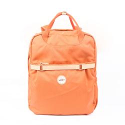 CHANGRONG Custom multifunctional travel laptop backpack for women