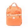CHANGRONG Custom multifunctional travel laptop backpack for women