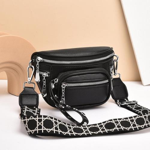 2024 Hot Selling Wholesale Fashion Trends Ladies Bags pu Leather Women's Luxury Handbags For Women
