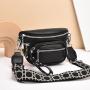 2024 Hot Selling Wholesale Fashion Trends Ladies Bags pu Leather Women's Luxury Handbags For Women