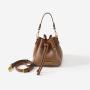 fashion high quality pu leather designer luxury waterproof handbag lady stote bag women hand bags