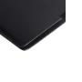 custom leather laptop sleeve leather laptop sleeve case cover sleeve