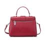 2024 Custom Logo Genuine Crocodile Leather Purses Handbags For Women Ladies